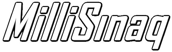 MilliSinaq