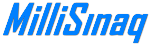 MilliSinaq